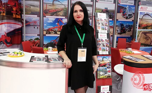 менеджеры-мзпоток-02.jpg