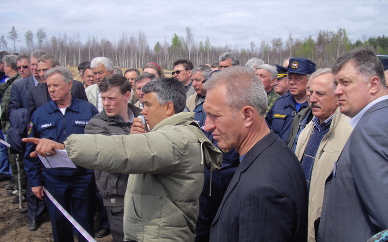 торфяники-2010.jpg