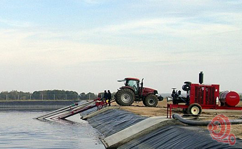 откачка-2008.jpg