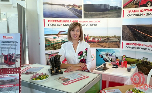 менеджеры-мзпоток-01.jpg