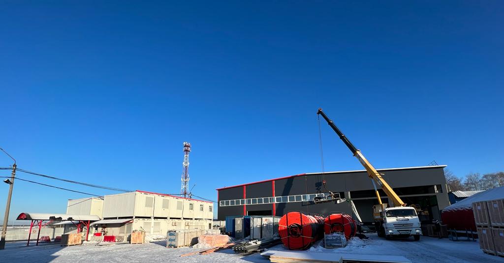 модернизация-поток-2022.jpg