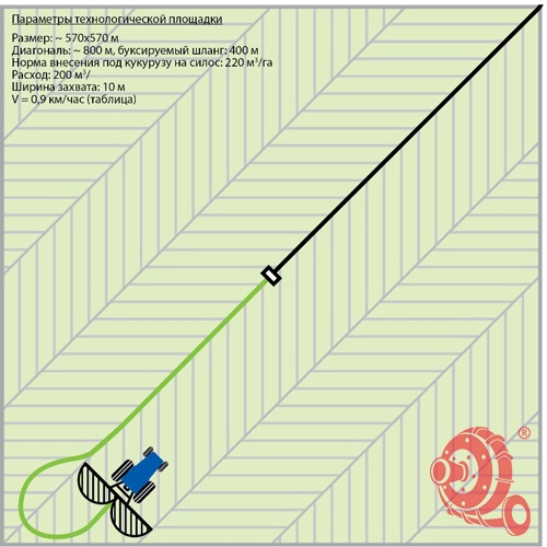 отдел-технологии02-мзпоток.jpg