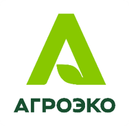 Агроэко