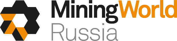 MiningWorld Russia 2025