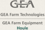 GEA Farm Technologies