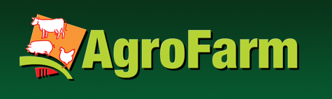 АгроФарм 2019