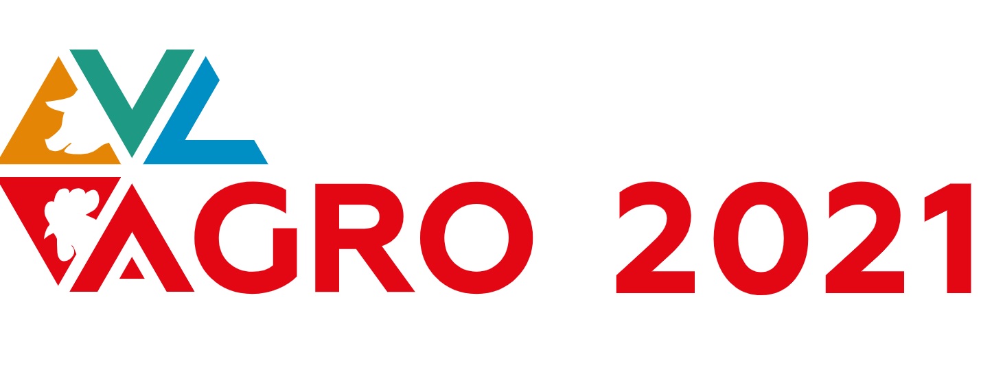 INTEKPROM Agro 2021