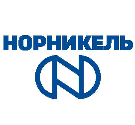 Норникель