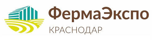 ФермаЭкспо 2019