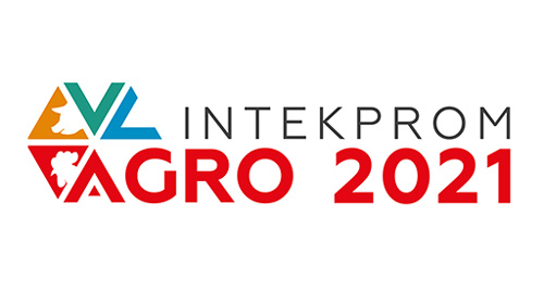 INTEKPROM Agro 2021