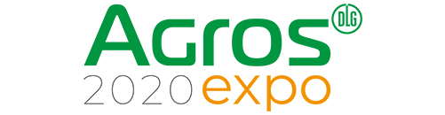 Агрос 2020