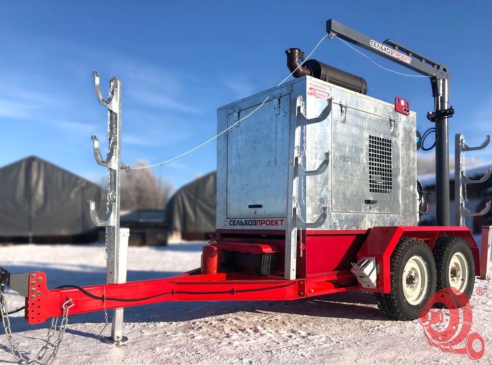 современное машиностроительное производство. машиностроительный завод поток. мэз 28. поток сельхозпроект. завод поток.