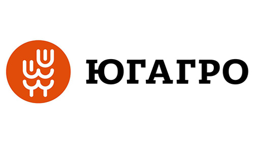 ЮгАгро 2021