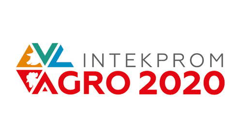 INTEKPROM Agro 2020