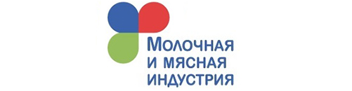 Молочная и мясная индустрия 2020