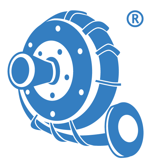 cornellpump.ru