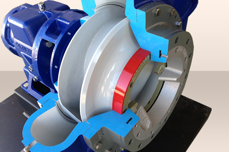 cornell-pump-section