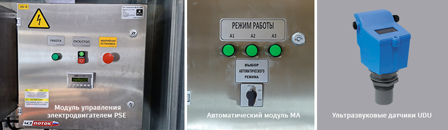 шкаф управления шкаф управления