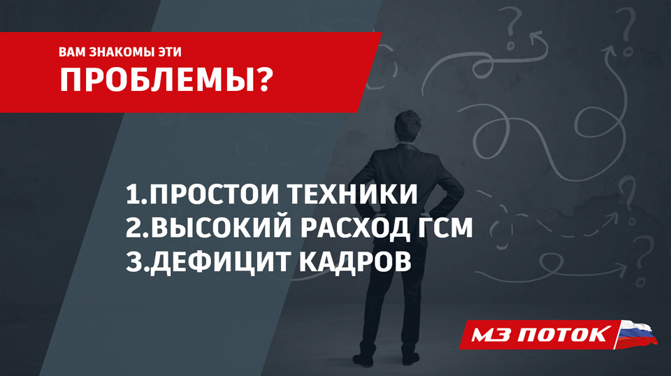 ZR-Control-1.jpg ZR-Control-1.jpg