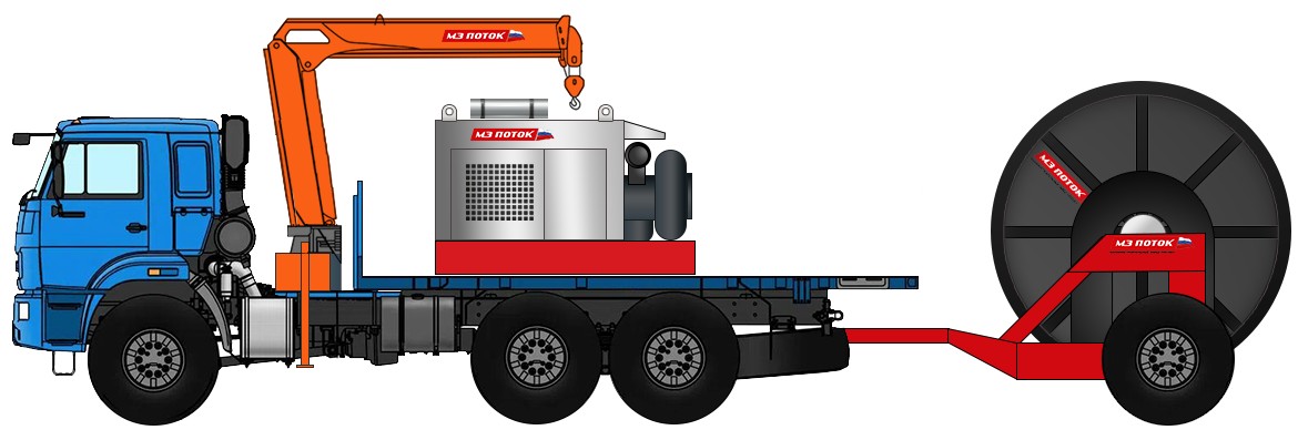Scheme-02.jpg