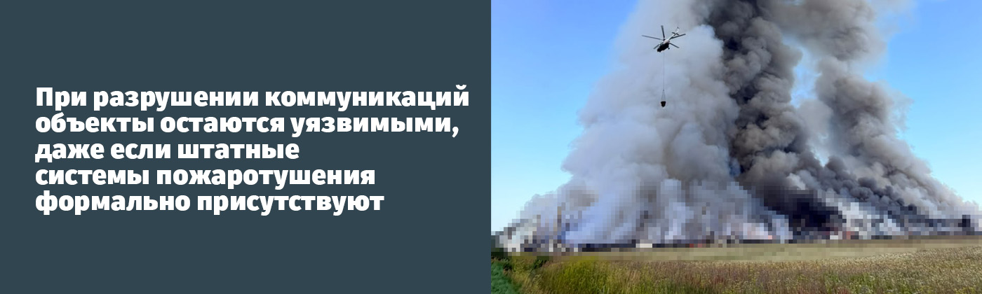 Штатные системы.jpg Штатные системы.jpg