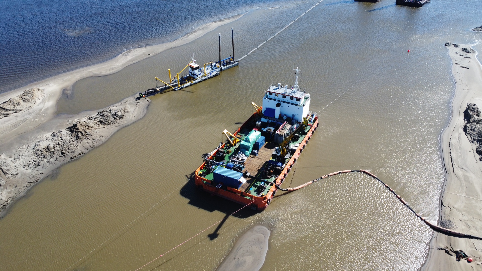 DJI_0044.JPG