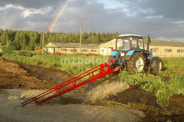 миксер600х400.jpg