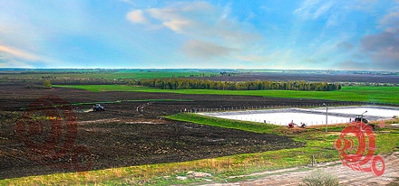 нормы-внесения-анонс-мзпоток.jpg