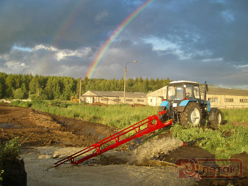 миксер-старый-мзпоток.jpg