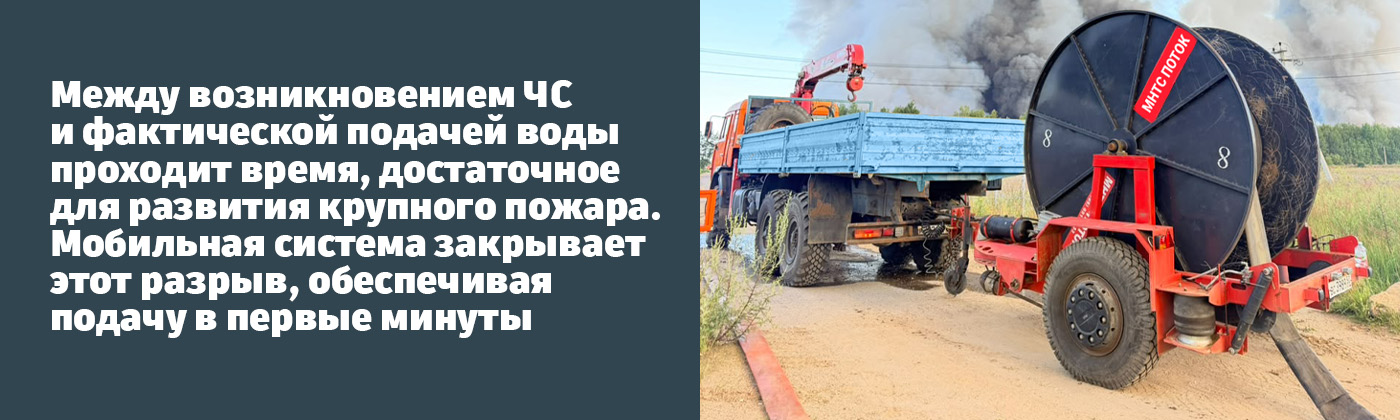 Первые минуты.jpg Первые минуты.jpg