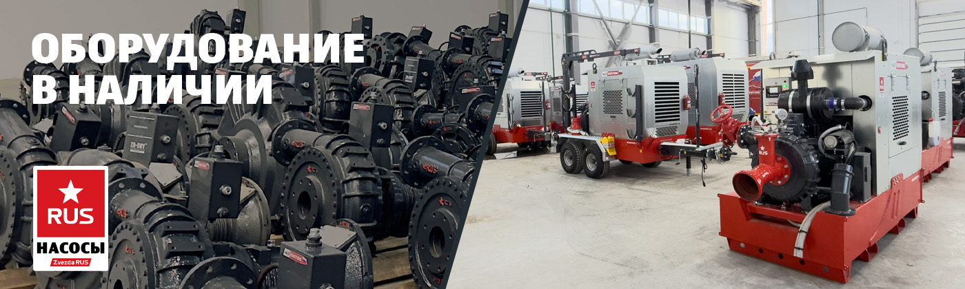 Warehouse-2.jpg Warehouse-2.jpg