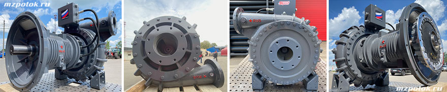 mz-pumps.jpg mz-pumps.jpg