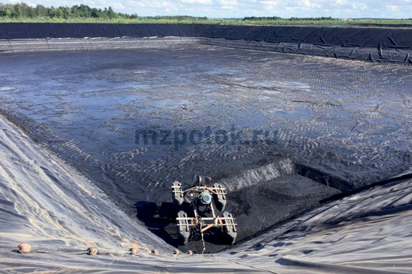 лагуна-с-приямком-600х400.jpg