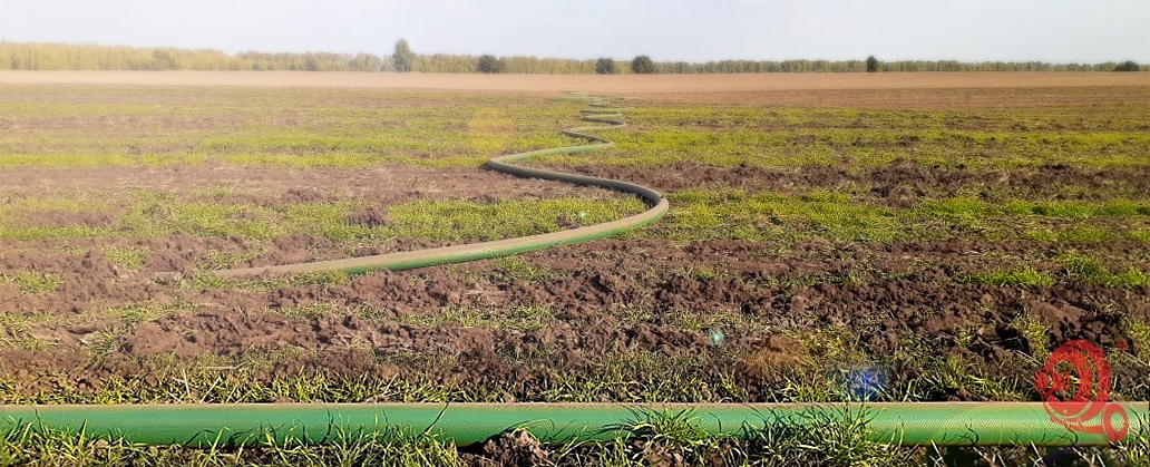 шланги-мзпоток-анонс.jpg