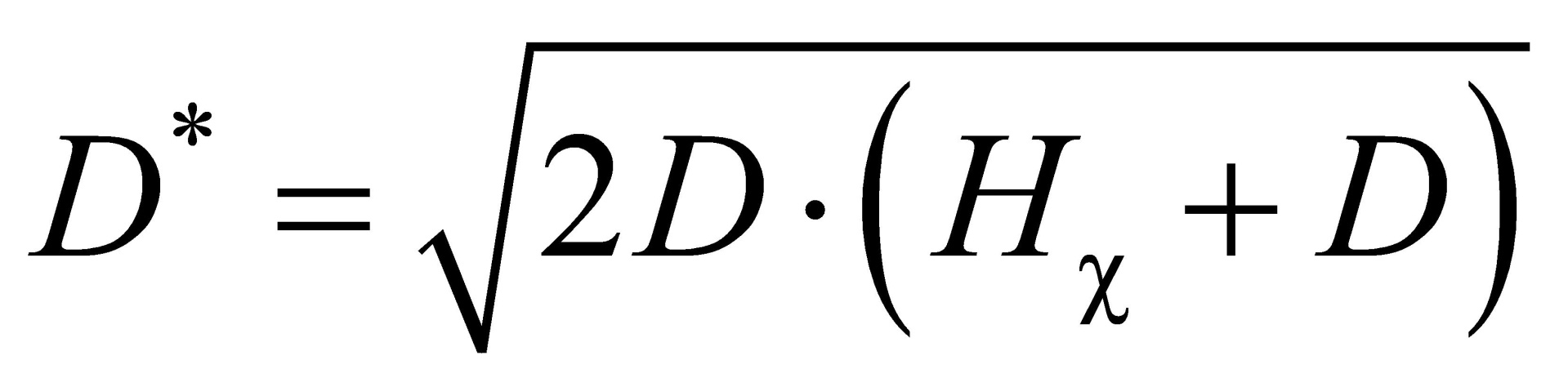 mz-norm-melior (77).jpg