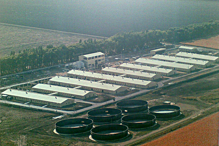 permastore-1.jpg