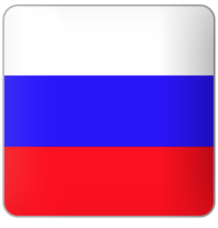 flag.PNG