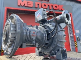 Насос Zvezda Звезда RUS C4-450/140 Звезда РУС