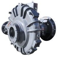 центробежный насос Zvezda RUS C6-965/195