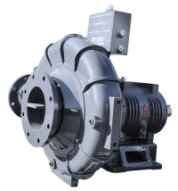 Насос Zvezda RUS С6-725/110