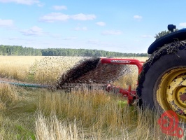 Аппликатор UPV-1