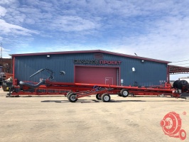 Лагунная помпа PL-15P/Up/1000/180 (верхнее расположение сопла)