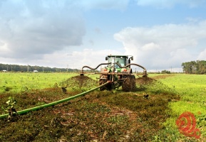 Аппликатор UPV-2